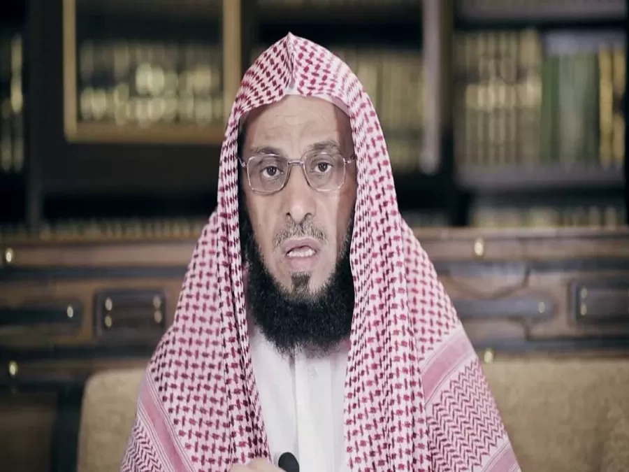 مدار الساعة, أخبار عربية ودولية,وزارة الثقافة,السعودية
