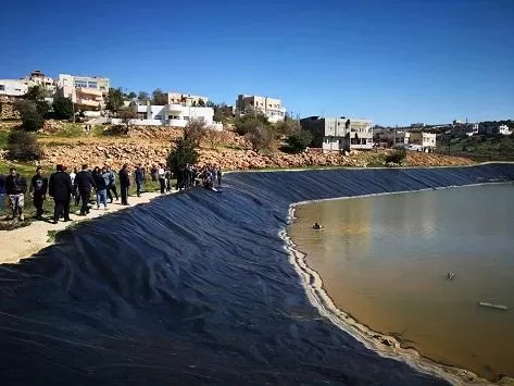 مدار الساعة,أخبار الأردن,اخبار الاردن,الدفاع المدني,مستشفى الأميرة هيا العسكري