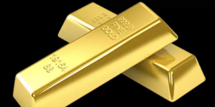 اسعار الذهب,أسعار الذهب,السياسة النقدية,