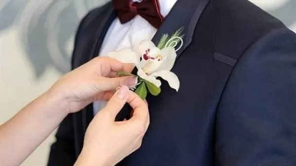 مدار الساعة,أخبار خفيفة ومنوعة