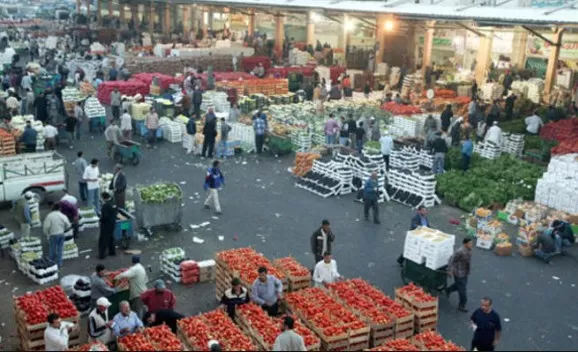 مدار الساعة,أخبار اقتصادية,أمانة عمان الكبرى