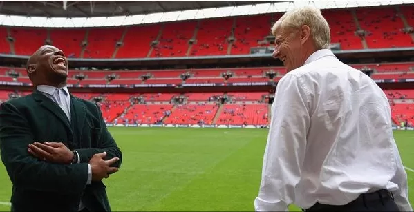 مدار الساعة,أخبار رياضية