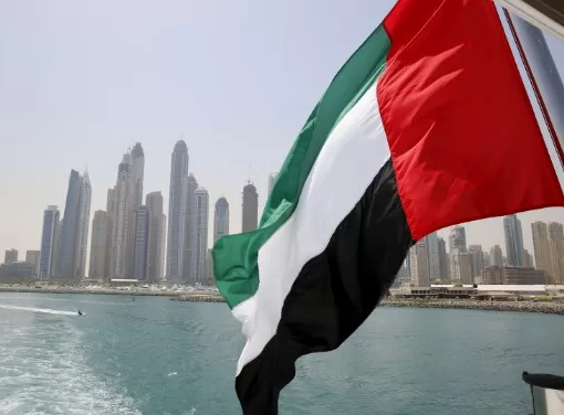 مدار الساعة,أخبار اقتصادية,الإمارات العربية المتحدة,الشيخ محمد بن راشد