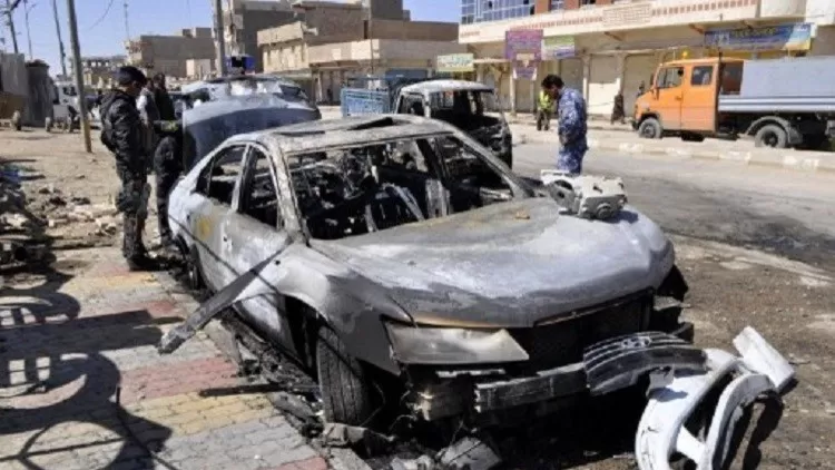 مدار الساعة,أخبار عربية ودولية,الأمم المتحدة