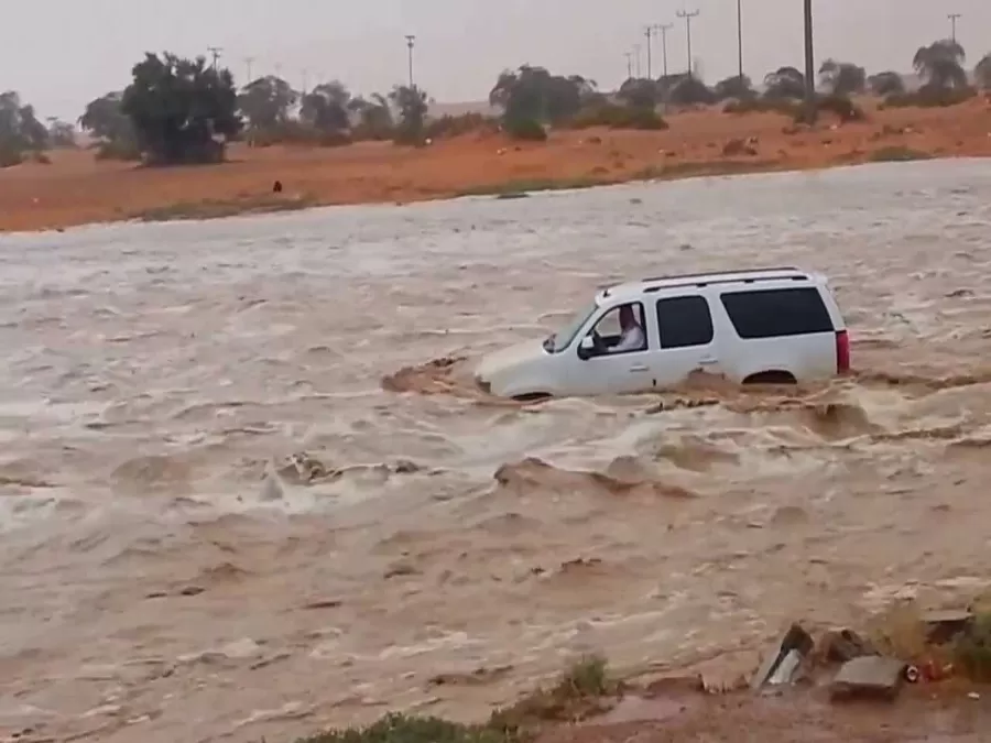 مدار الساعة,Video,فيديو,أخبار خفيفة ومنوعة