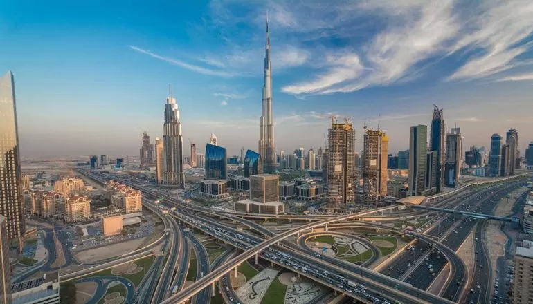 مدار الساعة,أخبار اقتصادية,الإمارات العربية المتحدة,أسعار النفط