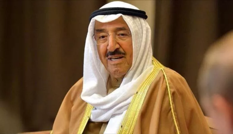 مدار الساعة,أخبار عربية ودولية,الشيخ تميم بن حمد,ولي العهد,الأمير محمد بن سلمان