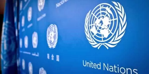 مدار الساعة,أخبار عربية ودولية,الأمم المتحدة