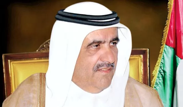 مدار الساعة,أخبار الأردن,اخبار الاردن,الإمارات العربية المتحدة,الملك عبدالله الثاني,الأمير فيصل بن الحسين