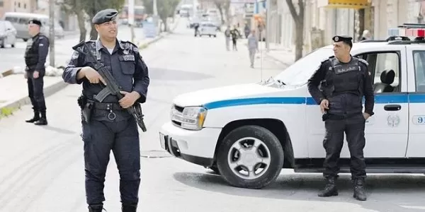 مدار الساعة,أخبار الأردن,اخبار الاردن