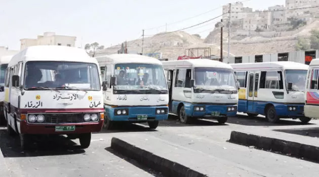 مدار الساعة,مقالات,القوات المسلحة,الجيش العربي