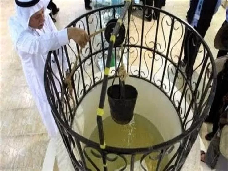 مدار الساعة, شؤون دينية,السعودية