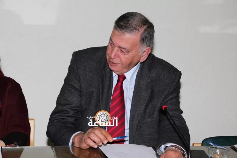 مدار الساعة,أخبار المجتمع الأردني,الملك عبد الله الثاني