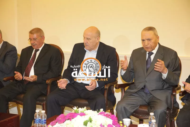 مدار الساعة, أخبار المجتمع الأردني,رئيس الوزراء,الأردن,الشوبك,ذيبان,أحمد عشا