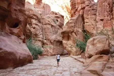 مدار الساعة,أخبار الأردن,اخبار الاردن,دائرة الآثار العامة,وزارة السياحة