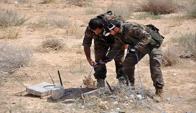 مدار الساعة,أخبار الأردن,اخبار الاردن,الضفة الغربية