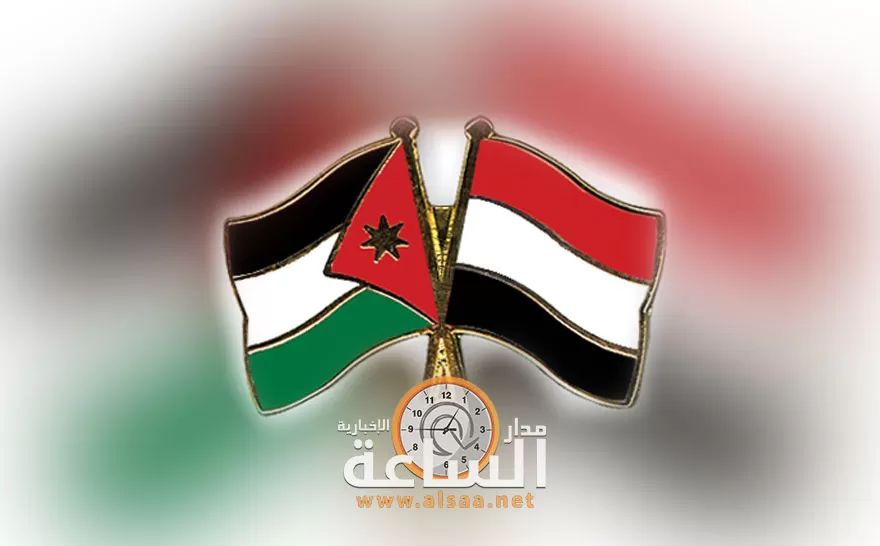مدار الساعة,أخبار عربية ودولية,الأمم المتحدة,سلطنة عمان