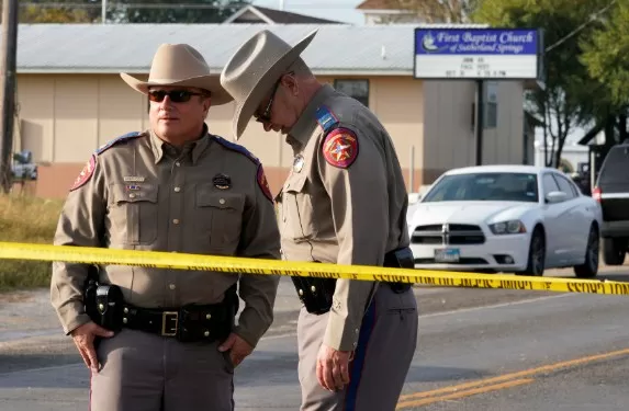 مدار الساعة,أخبار عربية ودولية