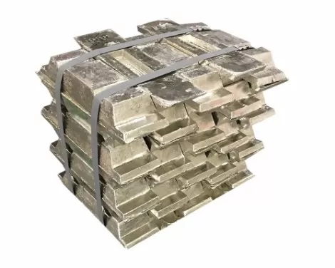 مدار الساعة,أخبار الأردن,اخبار الاردن