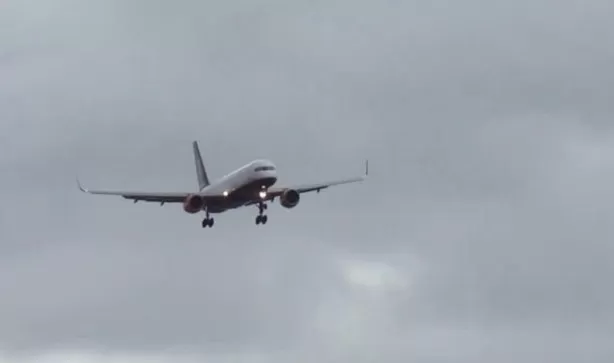 مدار الساعة,أخبار عربية ودولية