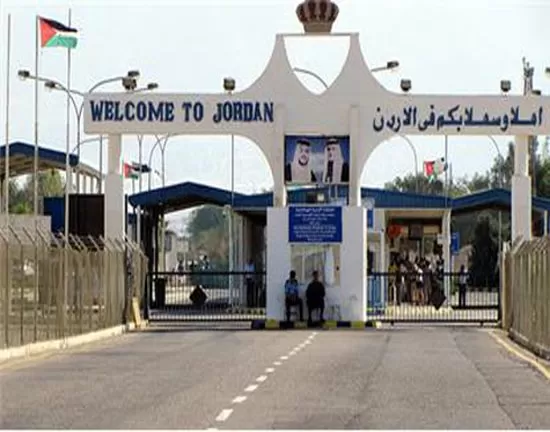 مدار الساعة,أخبار الأردن,اخبار الاردن,الأمن العام,وادي الأردن,مديرية الأمن العام
