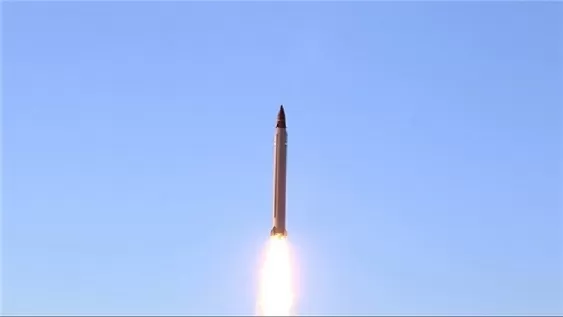 مدار الساعة,أخبار عربية ودولية