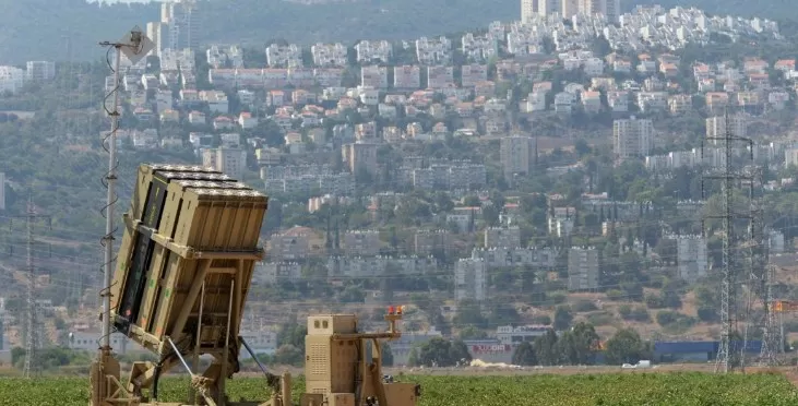 مدار الساعة,أخبار عربية ودولية,قطاع غزة