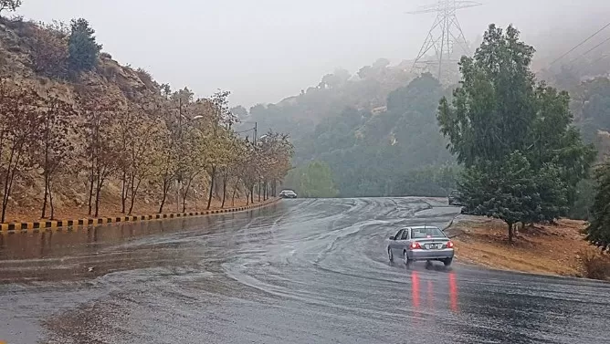 مدار الساعة,أخبار الأردن,اخبار الاردن,وزارة المياه والري