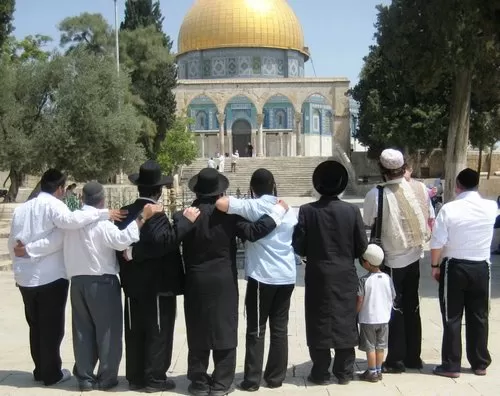 مدار الساعة,أخبار الأردن,اخبار الاردن