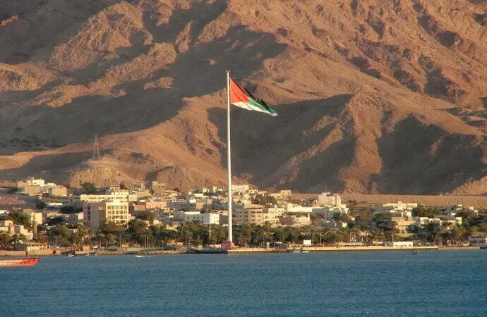 مدار الساعة,أخبار الأردن,اخبار الاردن,الملك عبدالله الثاني