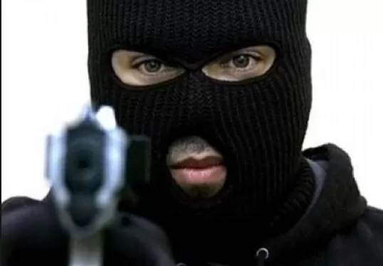 مدار الساعة,أخبار الأردن,اخبار الاردن