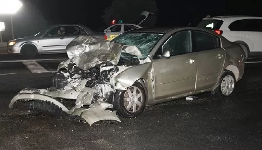 مدار الساعة,أخبار الأردن,اخبار الاردن