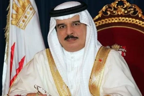 مدار الساعة,أخبار عربية ودولية,الملك حمد بن عيسى,المملكة العربية السعودية,الملك سلمان