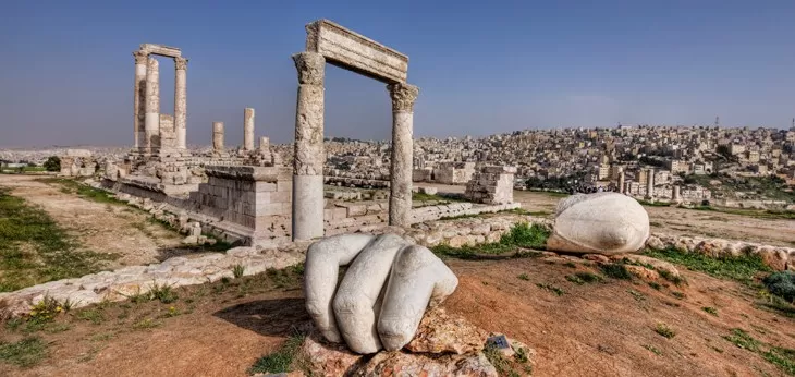 مدار الساعة,أخبار اقتصادية,البنك المركزي