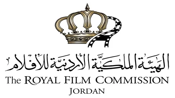 مدار الساعة, أخبار ثقافية,عمان,الملكية الأردنية,ثقافة