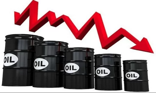 أسعار النفط,الولايات المتحدة,خام برنت,
