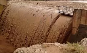 مدار الساعة,Video,فيديو,أخبار الأردن,اخبار الاردن