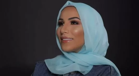 مدار الساعة,أخبار خفيفة ومنوعة,الأميرة سناء عاصم