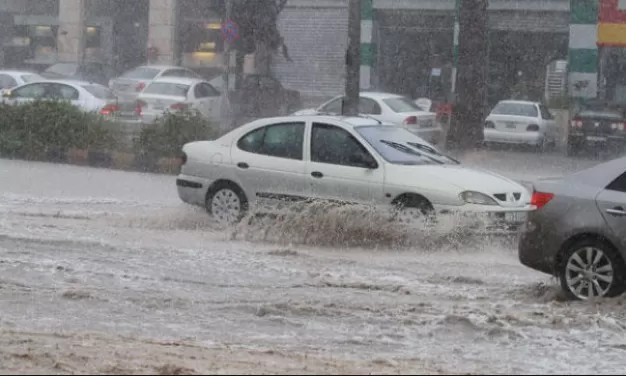 مدار الساعة,أخبار الأردن,اخبار الاردن