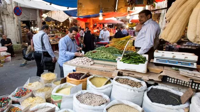 مدار الساعة,أخبار اقتصادية,وزارة العمل,عيد العمال,الضمان الاجتماعي