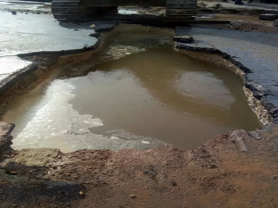 مدار الساعة,أخبار الأردن,اخبار الاردن