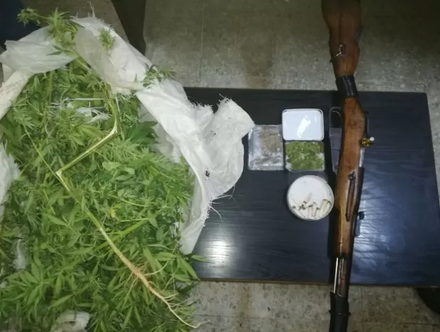 مدار الساعة,أخبار الأردن,اخبار الاردن