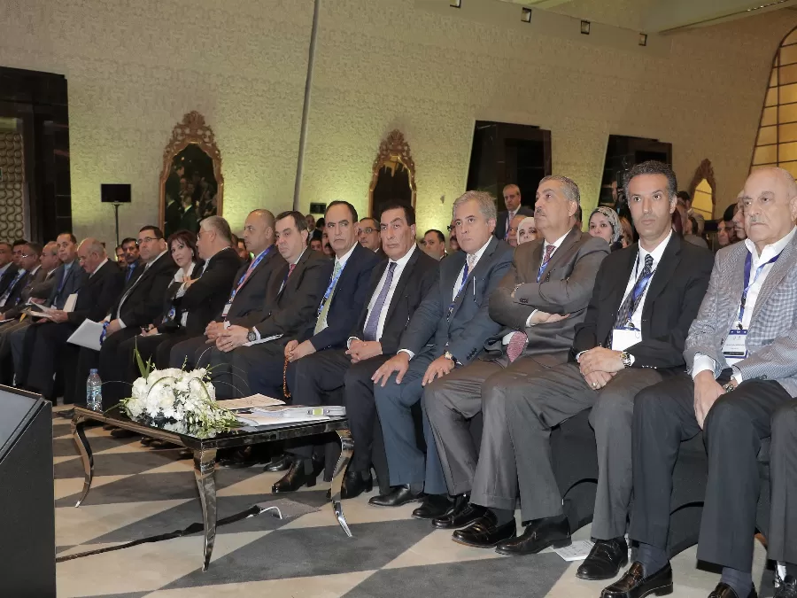 مدار الساعة,رئيس مجلس النواب,الملك عبد الله الثاني,اقتصاد,الاردن,الأردن,الهاشمية,
