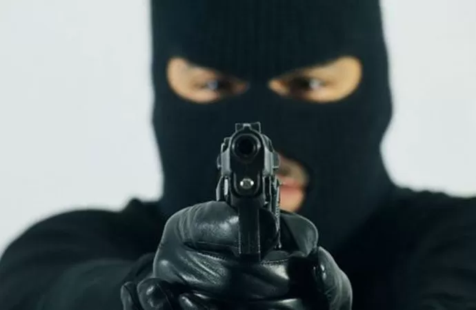 مدار الساعة,أخبار الأردن,اخبار الاردن