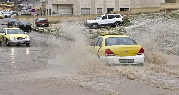 مدار الساعة,أخبار الأردن,اخبار الاردن