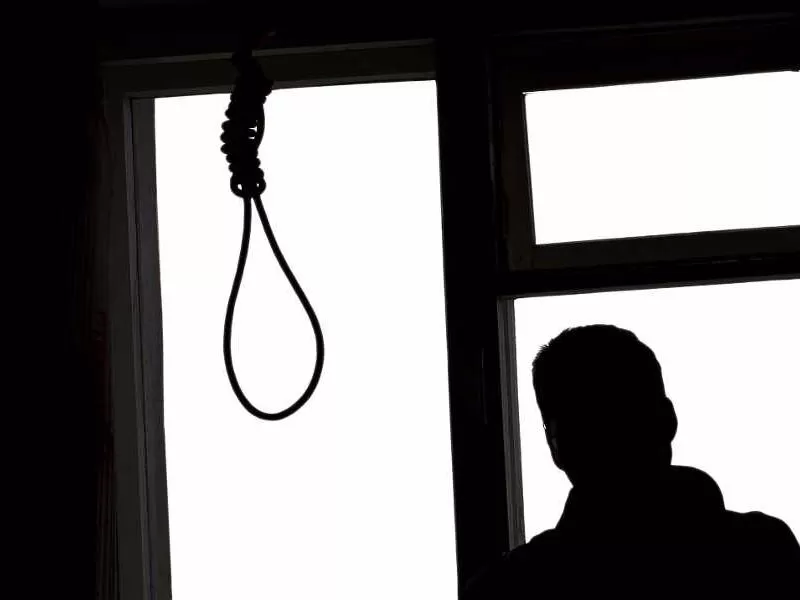 مدار الساعة,أخبار الأردن,اخبار الاردن