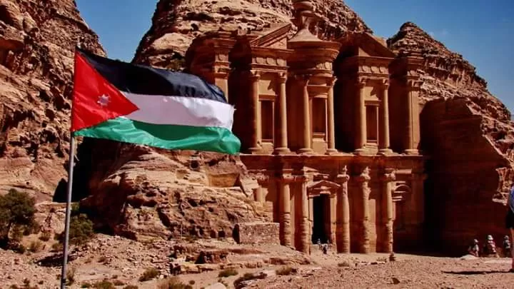 مدار الساعة,أخبار الأردن,اخبار الاردن,وزارة السياحة والآثار,وزارة السياحة