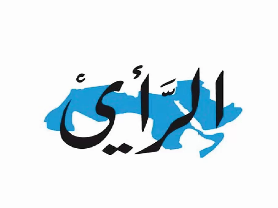 مدار الساعة,أخبار الأردن,اخبار الاردن,رئيس الوزراء