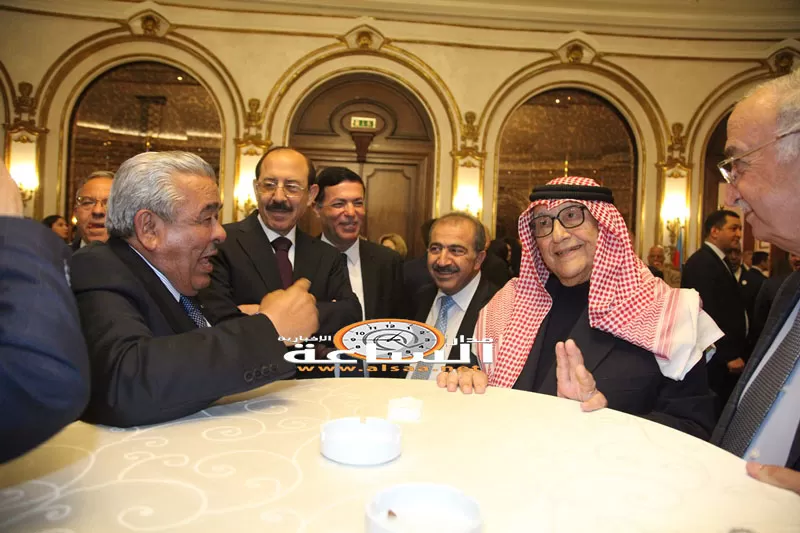 مدار الساعة, أخبار المجتمع الأردني,مصر,الأردن,الملك عبدالله الثاني,اقتصاد,