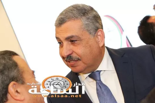 مدار الساعة,أخبار اقتصادية,خزينة الدولة